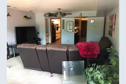31 W Boulder St, Colorado Springs, CO 80903 - Photo 10