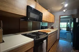 31 W Boulder St, Colorado Springs, CO 80903 - Photo 12