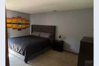 31 W Boulder St, Colorado Springs, CO 80903 - Photo 6