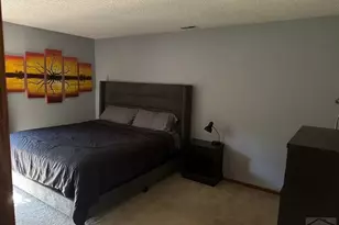 31 W Boulder St, Colorado Springs, CO 80903 - Photo 6