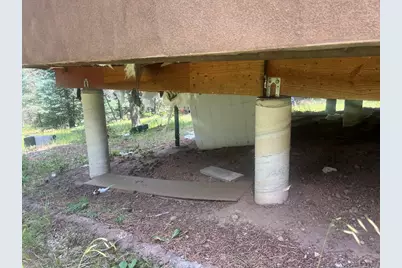 Tbd Bartlett Trail, Rye, CO 81069 - Photo 18