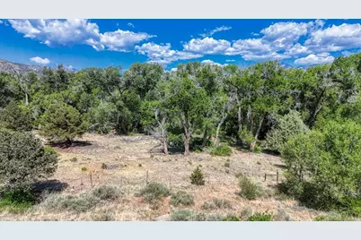 Tbd Bartlett Trail, Rye, CO 81069 - Photo 20