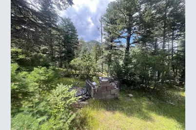 Tbd Bartlett Trail, Rye, CO 81069 - Photo 12