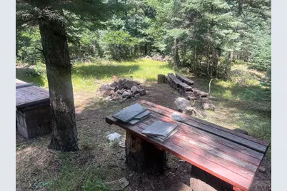 Tbd Bartlett Trail, Rye, CO 81069 - Photo 8