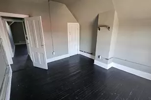 1314 E Evans Ave, Pueblo, CO 81004 - Photo 10