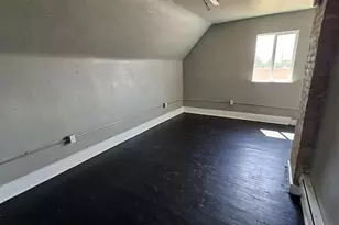 1314 E Evans Ave, Pueblo, CO 81004 - Photo 14