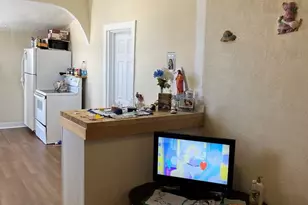 1314 E Evans Ave, Pueblo, CO 81004 - Photo 2