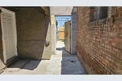1314 E Evans Ave, Pueblo, CO 81004 - Photo 10
