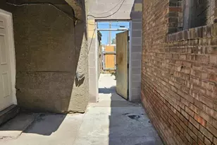 1314 E Evans Ave, Pueblo, CO 81004 - Photo 10