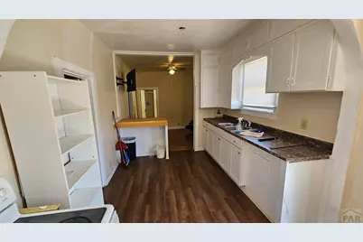 1314 E Evans Ave, Pueblo, CO 81004 - Photo 14