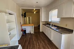 1314 E Evans Ave, Pueblo, CO 81004 - Photo 14
