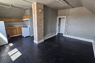 1314 E Evans Ave, Pueblo, CO 81004 - Photo 12