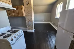 1314 E Evans Ave, Pueblo, CO 81004 - Photo 12