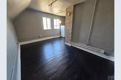 1314 E Evans Ave, Pueblo, CO 81004 - Photo 8