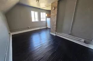 1314 E Evans Ave, Pueblo, CO 81004 - Photo 8