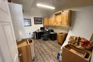 1314 E Evans Ave, Pueblo, CO 81004 - Photo 2