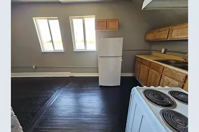 1314 E Evans Ave, Pueblo, CO 81004 - Photo 6