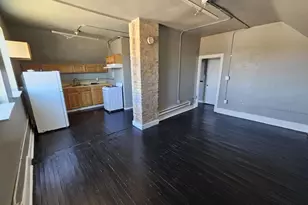 1314 E Evans Ave, Pueblo, CO 81004 - Photo 4