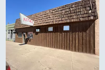 1314 E Evans Ave, Pueblo, CO 81004 - Photo 1