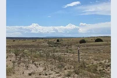 Lot 102 Cedarwood Station, Pueblo, CO 81004 - Photo 1