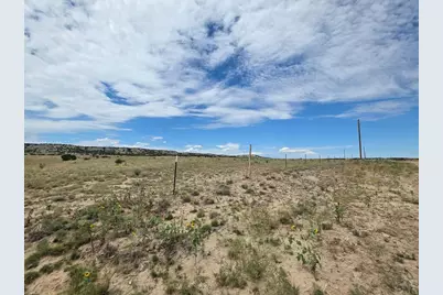 Lot 102 Cedarwood Station, Pueblo, CO 81004 - Photo 4
