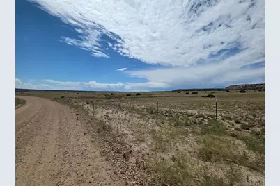 Lot 102 Cedarwood Station, Pueblo, CO 81004 - Photo 2