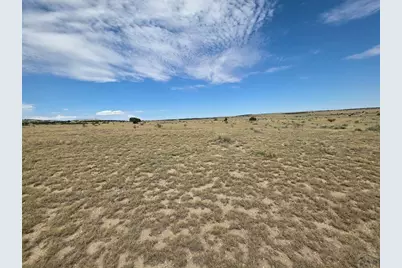 Lot 102 Cedarwood Station, Pueblo, CO 81004 - Photo 8