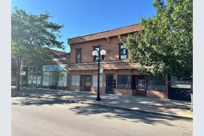 315-317 W Northern Ave, Pueblo, CO 81004 - Photo 2