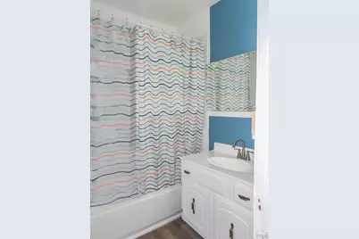 1506 E 7th St, Pueblo, CO 81001 - Photo 8