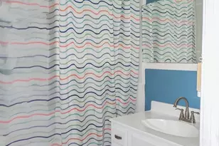 1506 E 7th St, Pueblo, CO 81001 - Photo 8