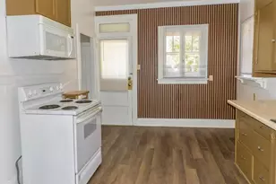 1506 E 7th St, Pueblo, CO 81001 - Photo 6