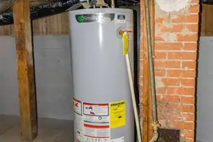 1506 E 7th St, Pueblo, CO 81001 - Photo 12