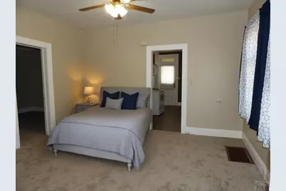1506 E 7th St, Pueblo, CO 81001 - Photo 6