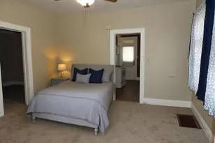 1506 E 7th St, Pueblo, CO 81001 - Photo 6