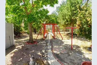 1506 E 7th St, Pueblo, CO 81001 - Photo 12