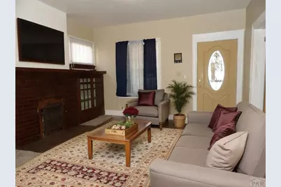 1506 E 7th St, Pueblo, CO 81001 - Photo 2