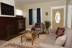 1506 E 7th St, Pueblo, CO 81001 - Photo 2