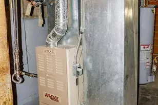 1506 E 7th St, Pueblo, CO 81001 - Photo 10