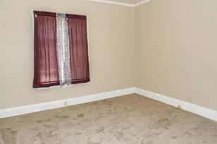 1506 E 7th St, Pueblo, CO 81001 - Photo 8