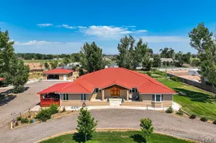 27875 County Farm Rd, Pueblo, CO 81006 - Photo 2