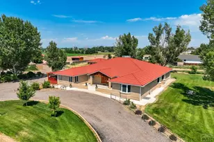 27875 County Farm Rd, Pueblo, CO 81006 - Photo 4