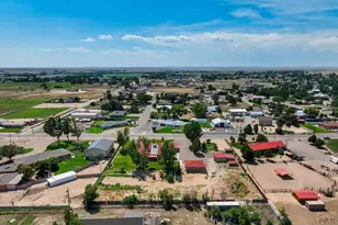 27875 County Farm Rd, Pueblo, CO 81006 - Photo 60