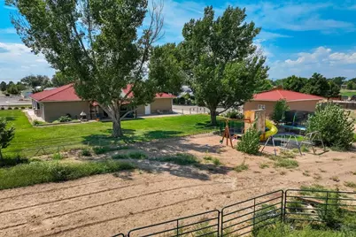 27875 County Farm Rd, Pueblo, CO 81006 - Photo 48