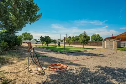 27875 County Farm Rd, Pueblo, CO 81006 - Photo 56