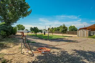 27875 County Farm Rd, Pueblo, CO 81006 - Photo 56