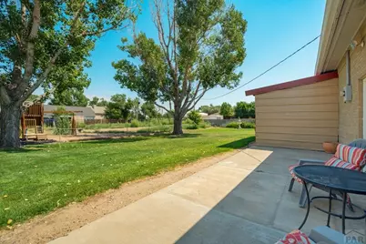 27875 County Farm Rd, Pueblo, CO 81006 - Photo 42