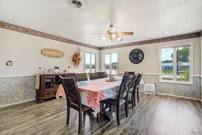 27875 County Farm Rd, Pueblo, CO 81006 - Photo 20