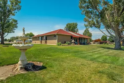 27875 County Farm Rd, Pueblo, CO 81006 - Photo 48