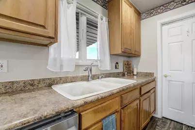 27875 County Farm Rd, Pueblo, CO 81006 - Photo 18