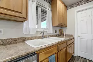 27875 County Farm Rd, Pueblo, CO 81006 - Photo 18